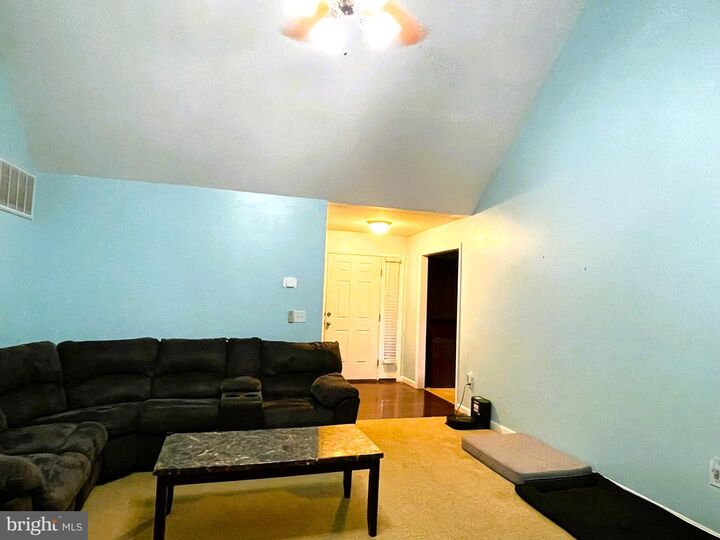 Property Photo:  8025 Armiger Drive N  DE 19973 