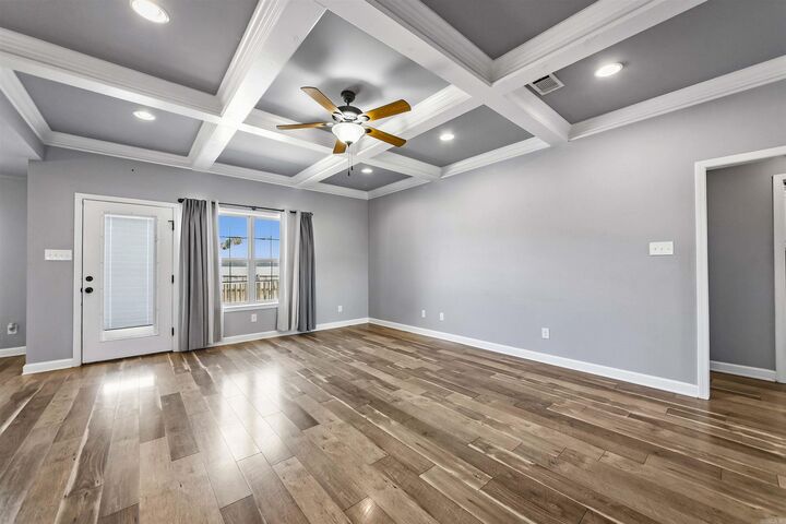 Property Photo:  69 Smarty Jones Circle  AR 72007 
