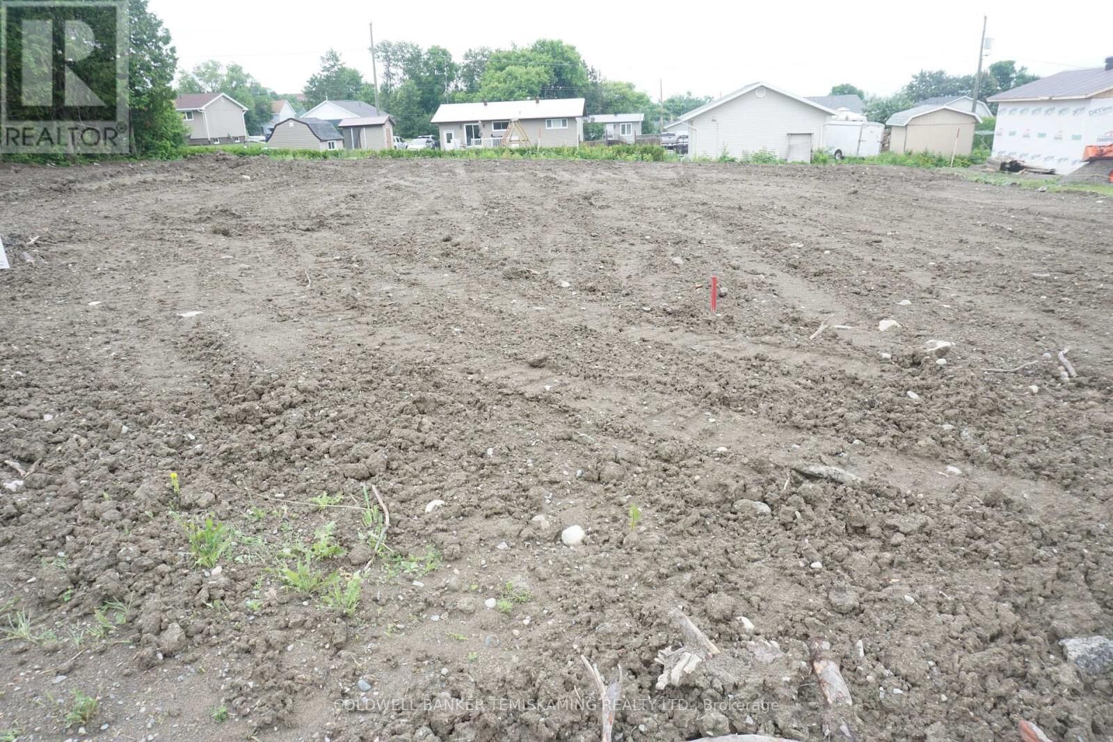 Property Photo:  Lot 73 Albert Street  ON P0J 1K0 