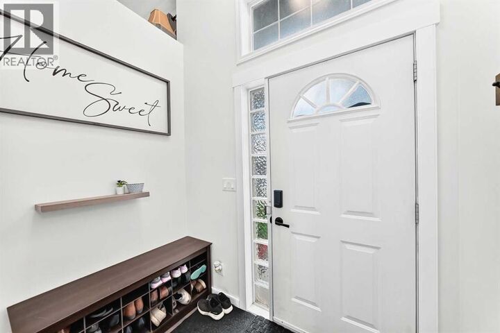 Property Photo: 5138 51 Street AB T4H 1H1
