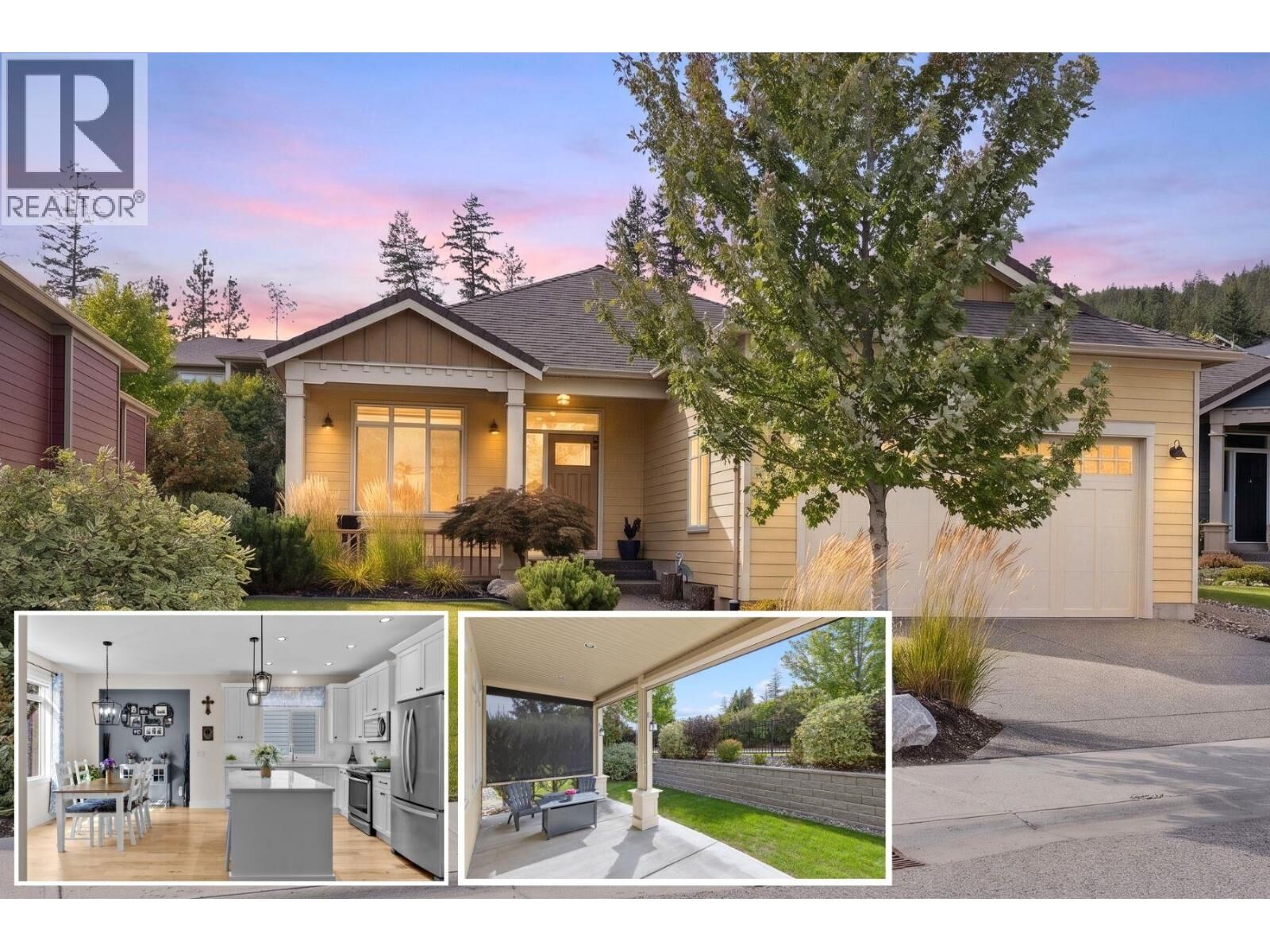 Property Photo:  13155 Staccato Drive  BC V4V 2P8 