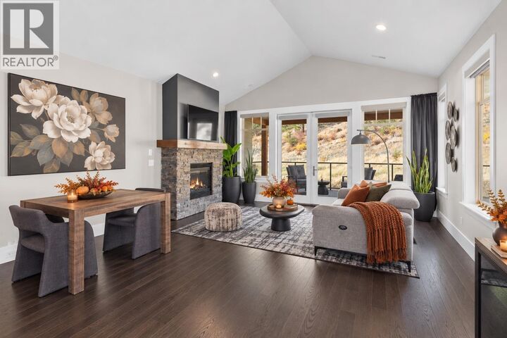Property Photo:  4000 Redstone Crescent 221  BC V0H 1X5 