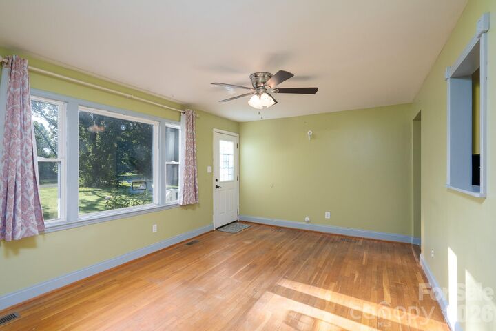 Property Photo:  106 Courtney Lane  NC 28146 