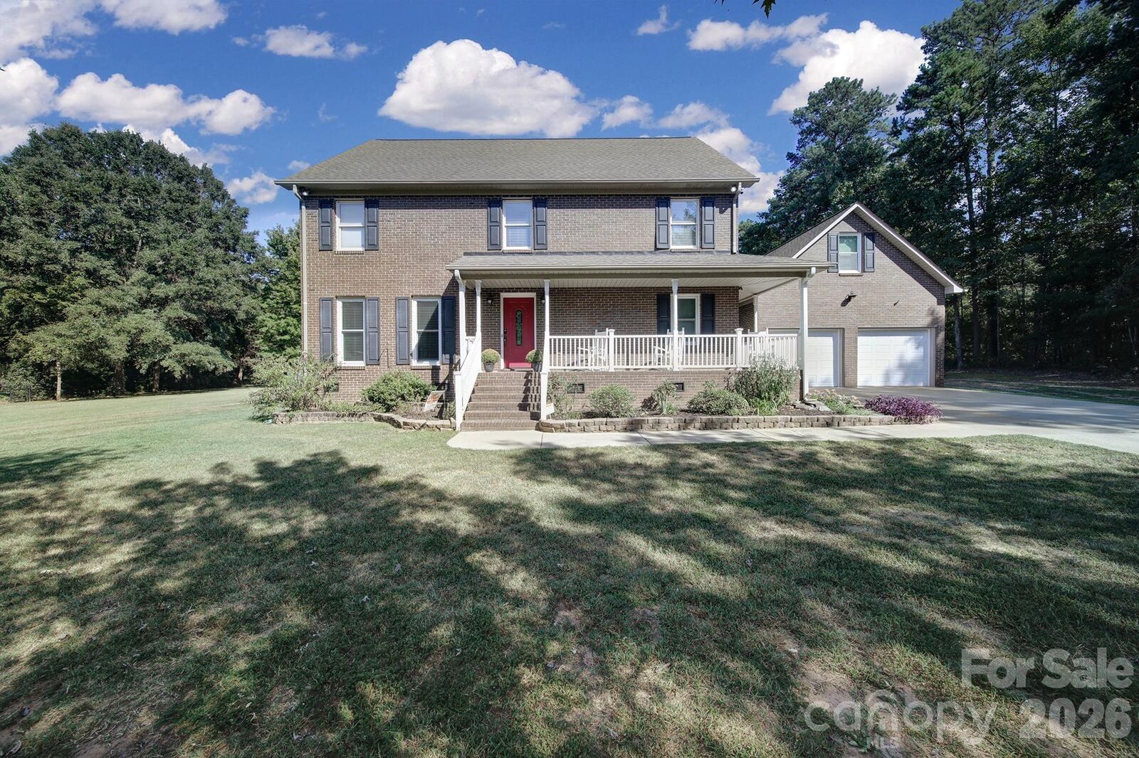 Property Photo:  2155 Strawberry Road  SC 29730 