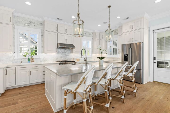 Property Photo: 206 Foundry Street SC 29492