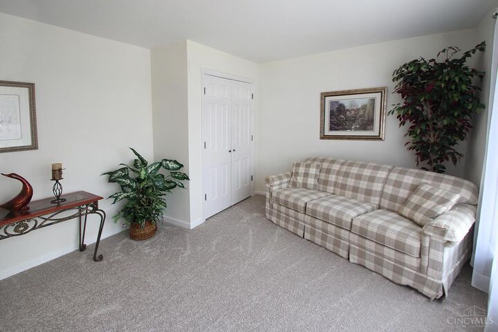 Property Photo:  3658 St Rt 125  OH 45106 
