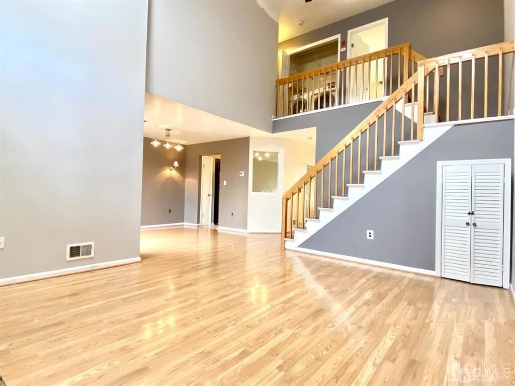 Property Photo:  104 Nathan Drive  NJ 08902 