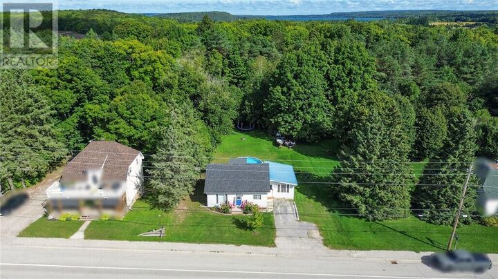 Property Photo:  6198 King Street  ON P0P 1S0 