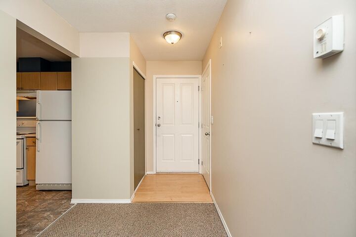 Property Photo:  10186 155 Street 201  BC V3R 0R6 