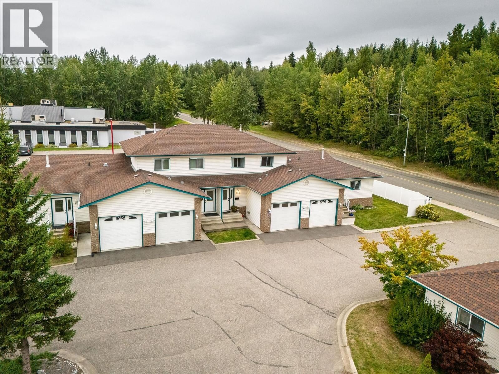 Property Photo:  7180 St Lawrence Avenue 102  BC V2N 5C6 