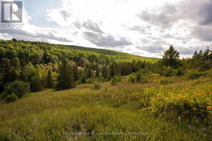 Property Photo:  6627 Dawson Road  ON P7G 0V2 