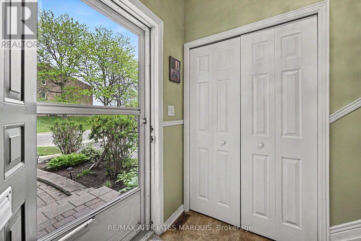 Property Photo: 15 Pearl Street ON K7A 5G2