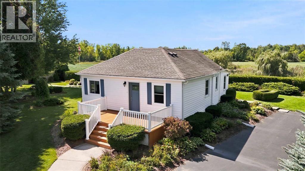 Property Photo:  4769 Marthaville Road  ON N0N 1R0 