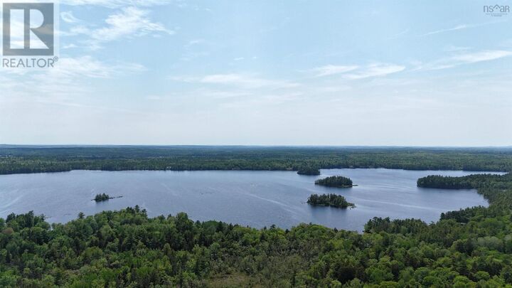 Property Photo:  Lot 107 Upper Branch Road  NS B0R 1E0 