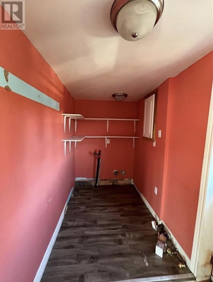 Property Photo:  7-9 Holmes Road  NL A0A 3V0 