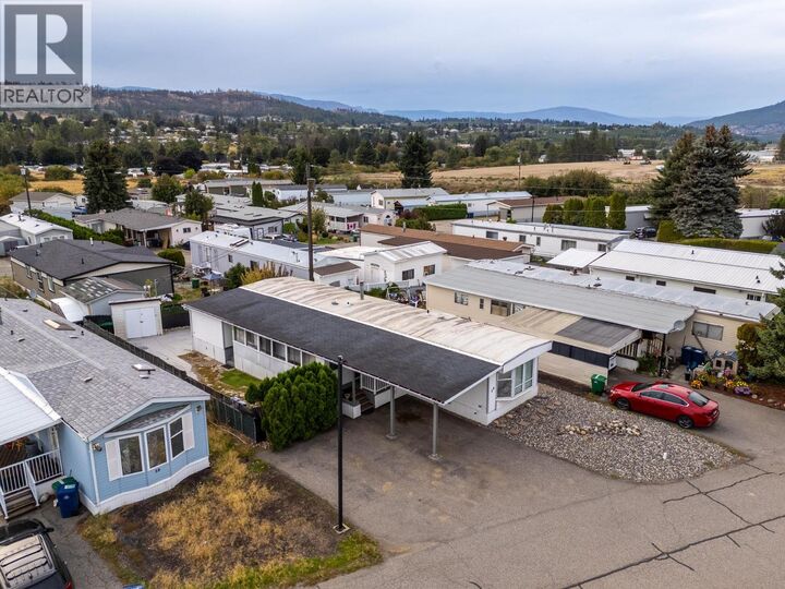 Property Photo:  9020 Jim Bailey Road 58  BC V4V 1E5 