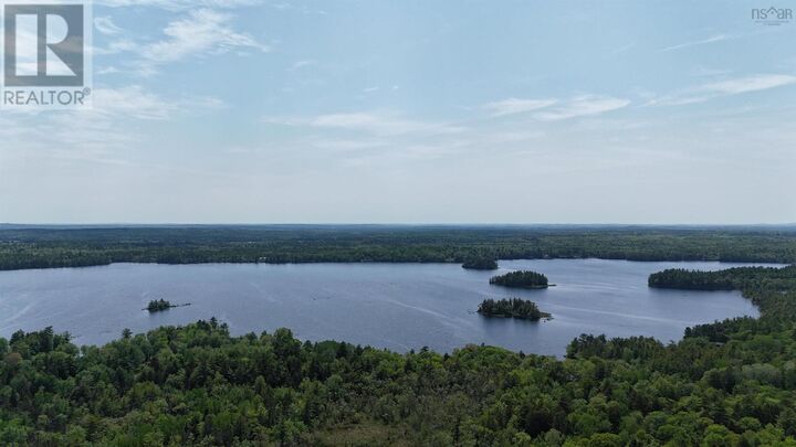 Property Photo:  Lot 105 Upper Branch Road  NS B0R 1E0 