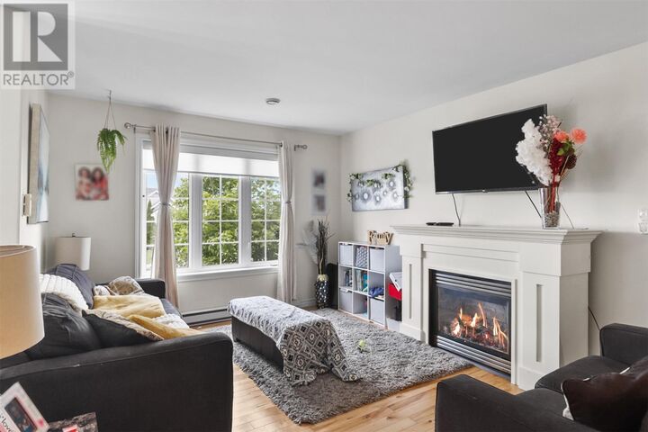 Property Photo: 28 Cessna Street NL A1A 5Y4
