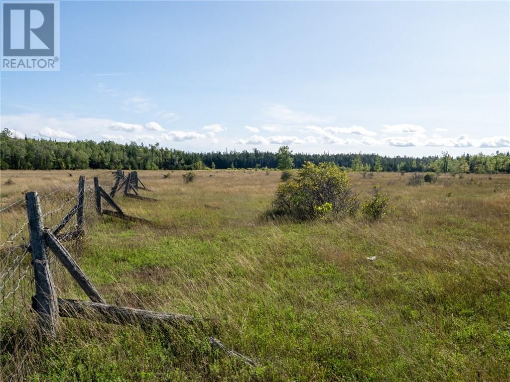 Property Photo:  Na Fields Road  ON P0P 1N0 