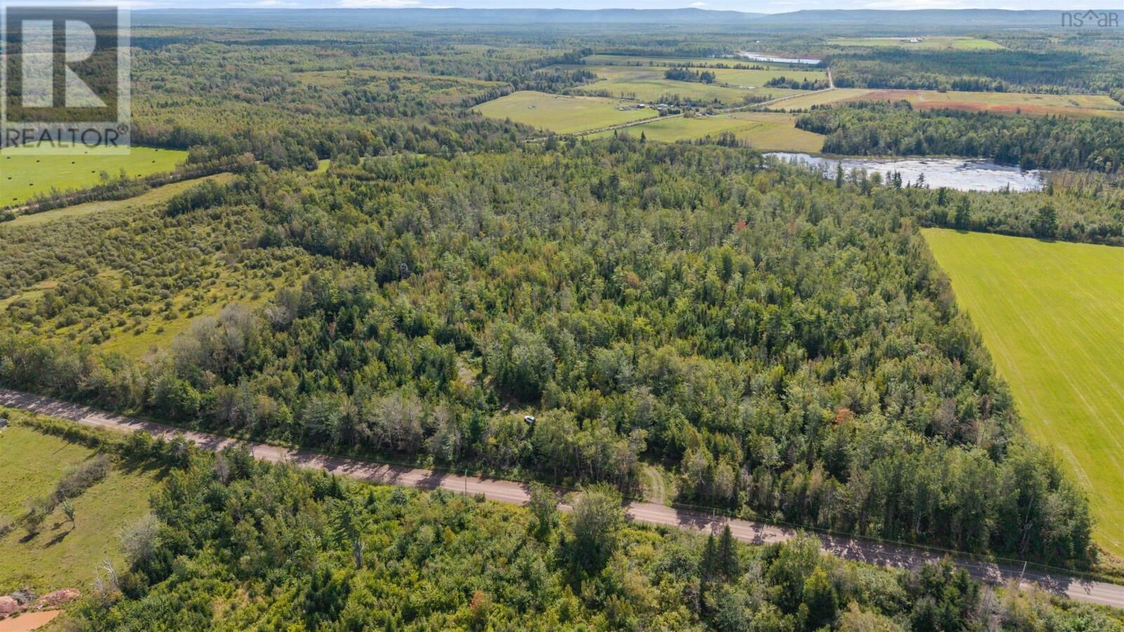 Property Photo:  772 Hartford Road  NS B0K 1M0 