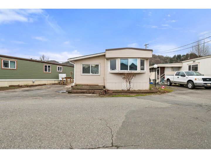 Property Photo:  1884 Heath Road 11  BC V0M 1A2 