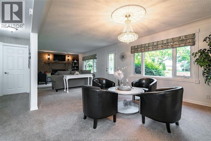 Property Photo:  1174 Heritage Road  ON N9Y 2E6 