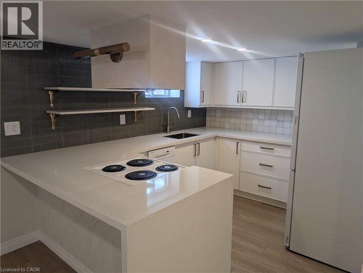 Property Photo:  184 East Plains Road East  ON L7T 2C3 