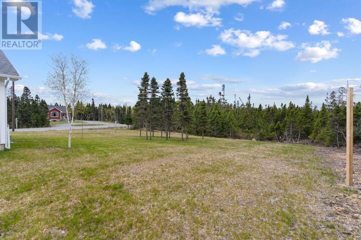 Property Photo:  9 Northside Road  NL A0G 1Z0 