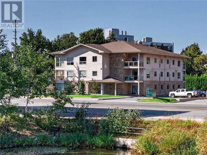 Property Photo:  1717 Paris Street Unit# 104  ON P3E 3C4 