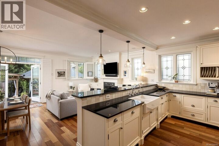 Property Photo:  1046 Davie Street  BC V8S 4E3 