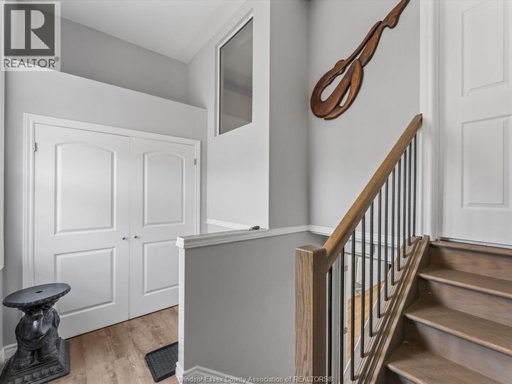 Property Photo:  3137 Viola Crescent  ON N8N 0A1 