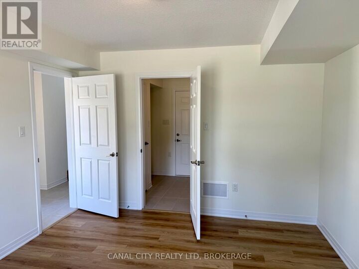 Property Photo:  1 Vanderburg Lane  ON L2V 0R1 