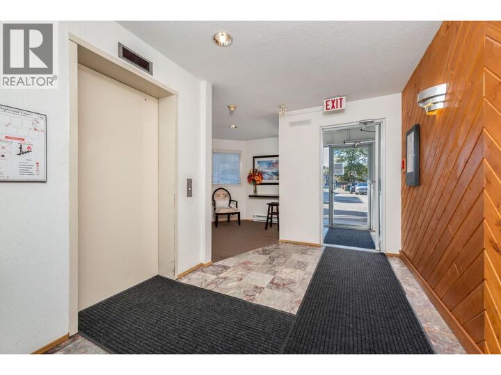 Property Photo:  3609 30 Avenue 208  BC V1T 2E6 