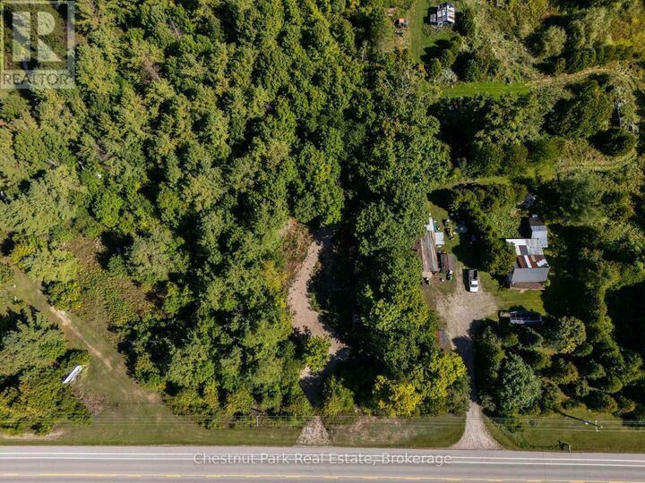 Property Photo:  7102 Highway 6  ON N0H 2R0 