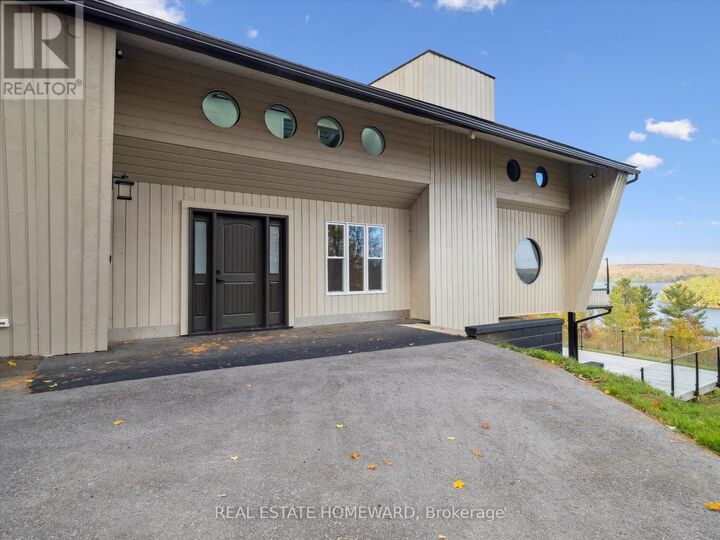 Property Photo:  1085 Austin Lane  ON P0B 1A0 