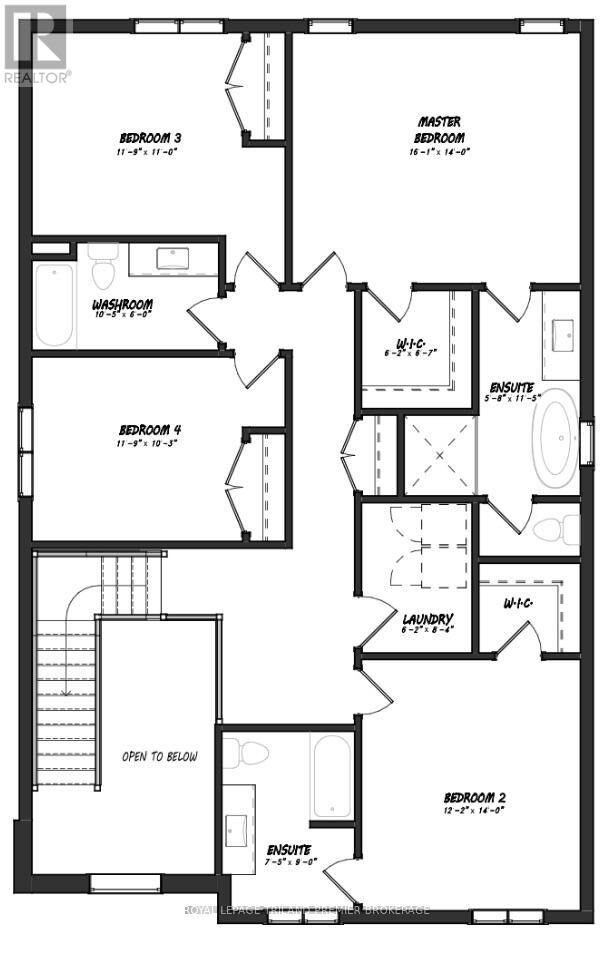 Property Photo:  Lot 4 Widder Estates Drive  ON N0M 2N0 