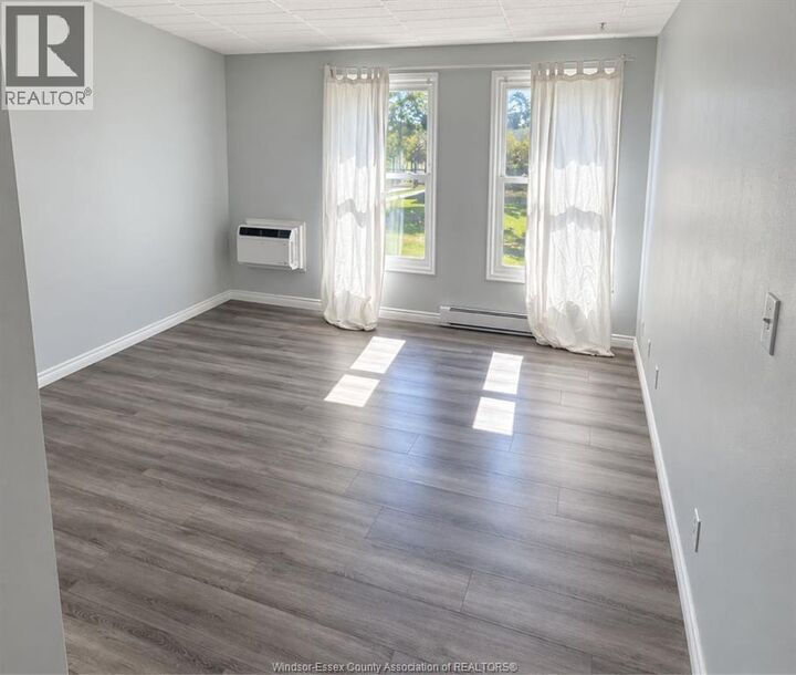 Property Photo: 6263 Thornberry Crescent ON N8T 3A3
