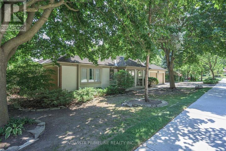 Property Photo:  98 Shavian Boulevard  ON N6G 2P3 
