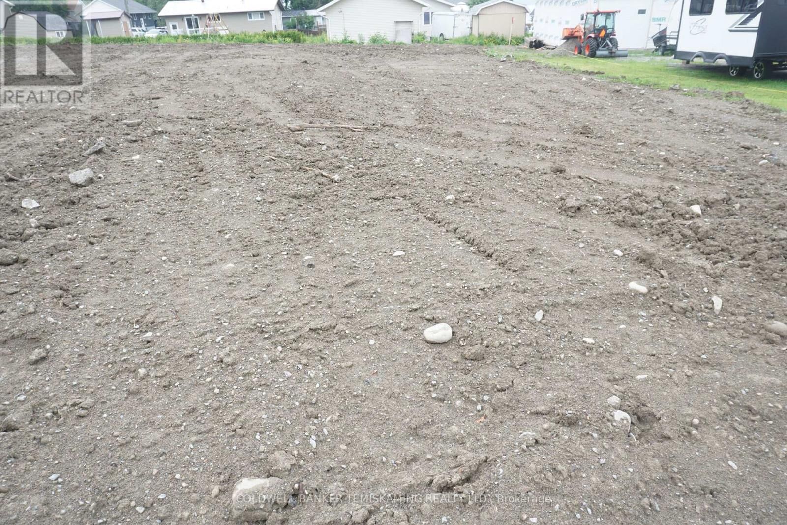 Property Photo:  Lot 74 Albert Street  ON P0J 1K0 