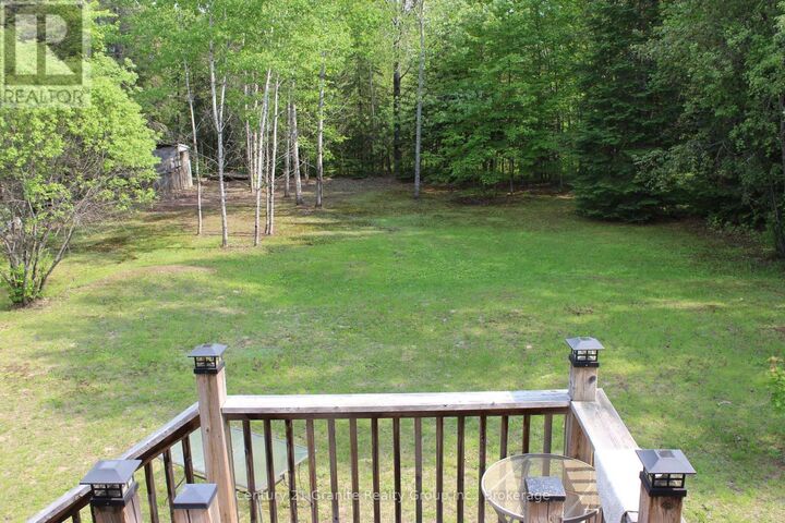 Property Photo: 15661 Highway 35 Highway ON K0M 1J2