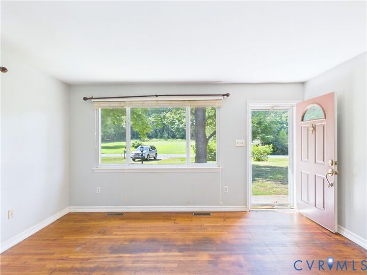 Property Photo:  79 Lake Drive  VA 23901 