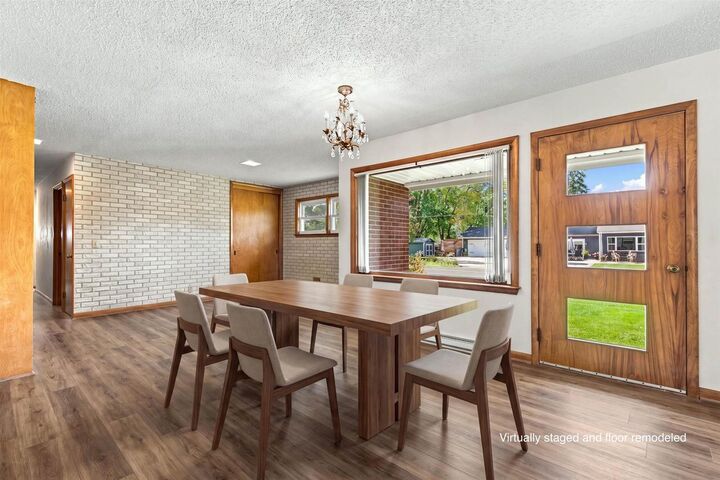 Property Photo:  601 S Maryknoll Avenue  WI 54449 