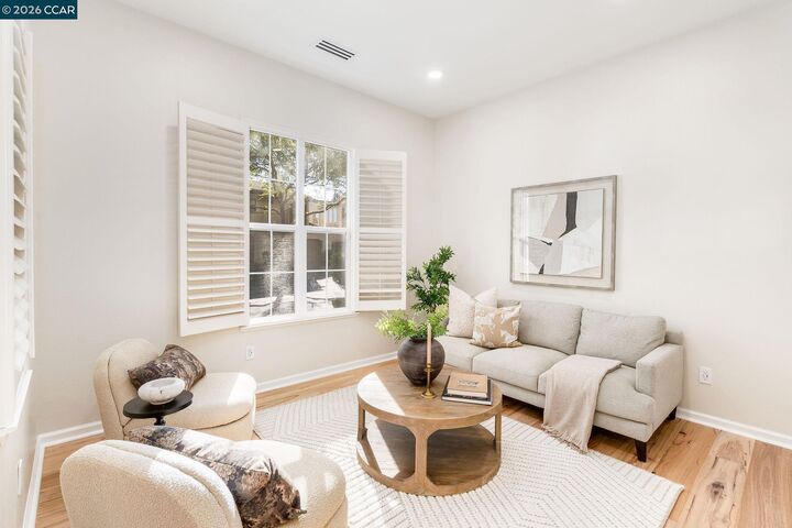 Property Photo:  5045 Campion Dr  CA 94582 