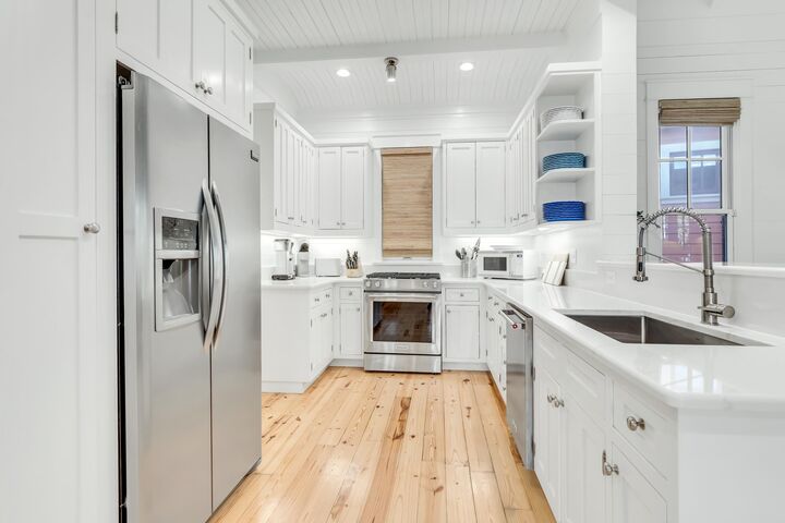 Property Photo:  114 Sunset Ridge Lane  FL 32459 