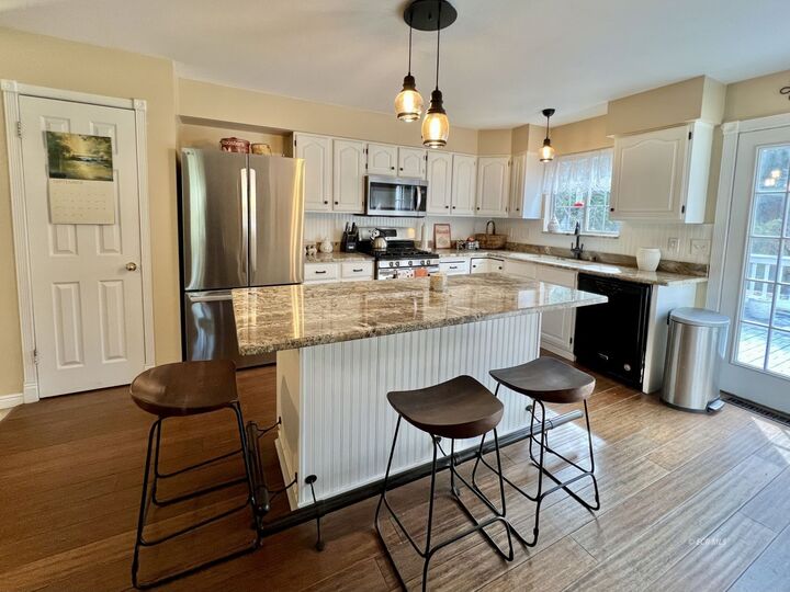 Property Photo:  294 Two Bottle Bar Lane  NV 89815 