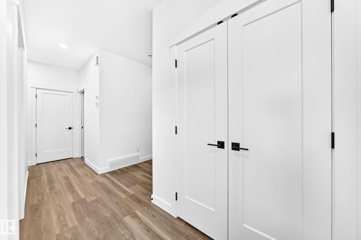 Property Photo:  66 Gladstone Bend  AB T7X 0Z6 