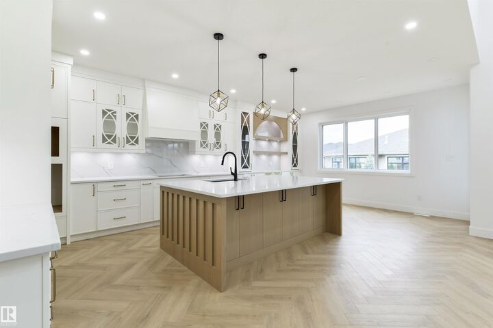 Property Photo:  34 Avonlea Way  AB T7X 0Y3 