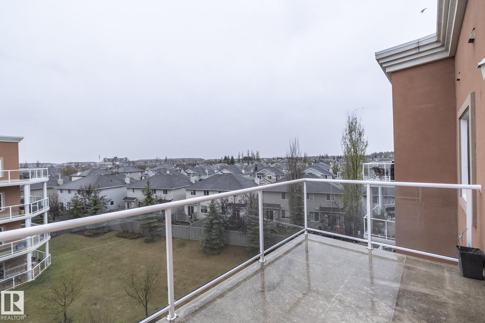 Property Photo:  263 Macewan Road SW 416  AB T6W 0C4 