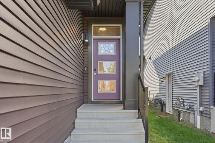 Property Photo:  1413 Keswick Drive SW  AB T6W 4T9 