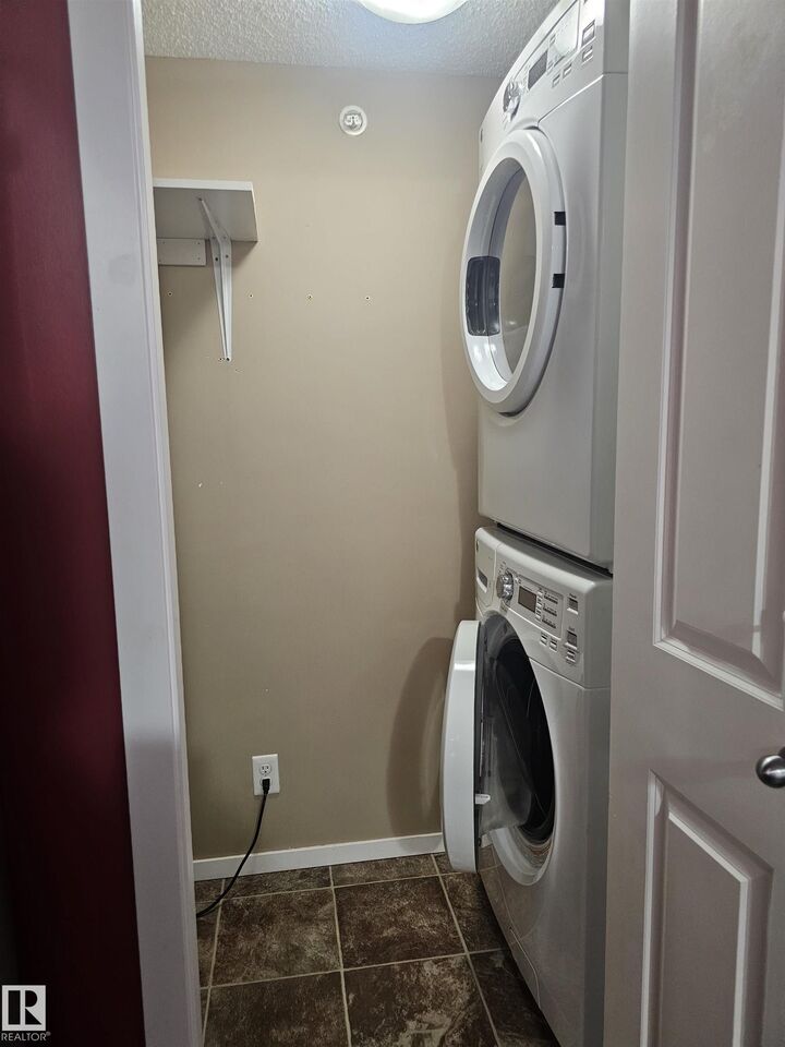 Property Photo:  5816 Mullen Place NW 421  AB T6R 0W3 